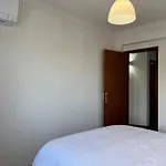 Casa Flor De Carqueja * Seia
