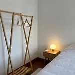 Casa Flor De Carqueja *