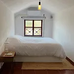 Lägenhet Casa Flor De Carqueja Seia