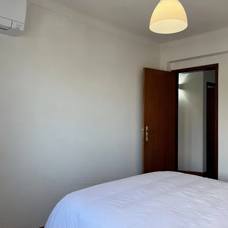 Casa Flor De Carqueja * 세이아