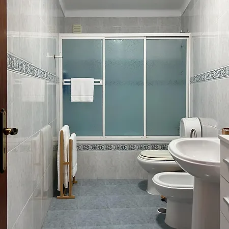 Casa Flor De Carqueja