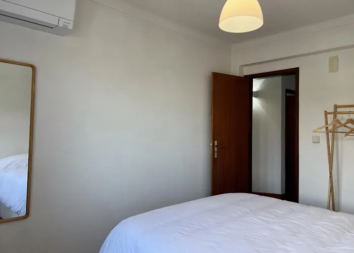 Casa Flor De Carqueja * Сейя