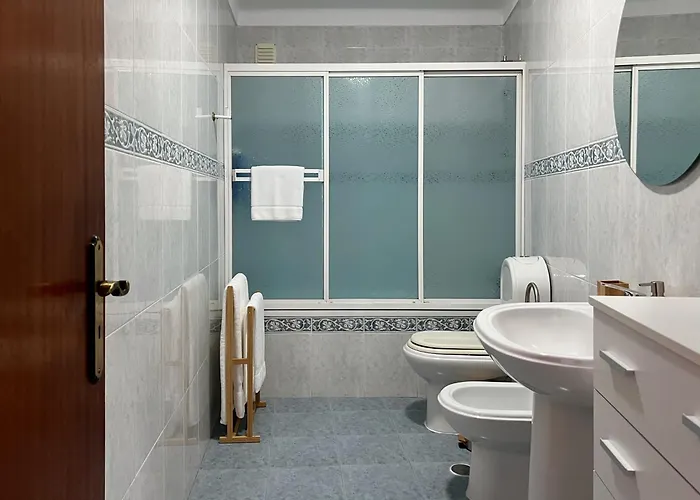 Casa Flor De Carqueja